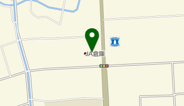 あすなろ屋 羽場店の地図画像