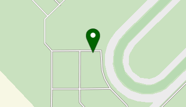 小西重征厩舎の地図画像