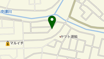 岩手県盛岡市浅岸の建設 建築 設備 住宅一覧 Navitime 岩手県盛岡市浅岸の建設 建築 設備 住宅一覧 Navitime