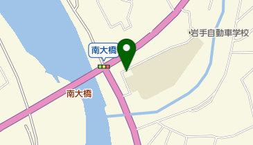 リホームロイヤル有限会社の地図画像