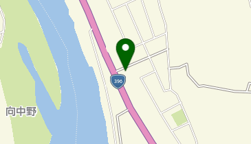 貸衣裳センター装美の地図画像