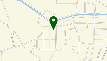 菊屋工芸の地図画像