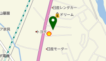 岩手県盛岡市上堂の法人（3ページ目）一覧 - NAVITIME