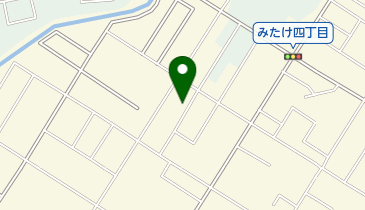 有限会社遠藤通信工業の地図画像