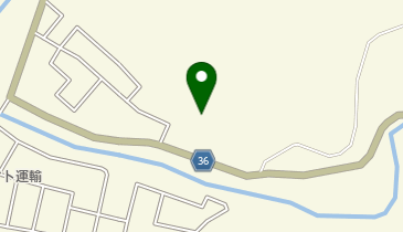 浅岸薬師神社の地図画像