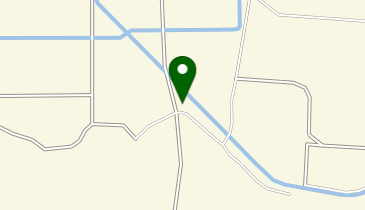 あいさい舘の地図画像