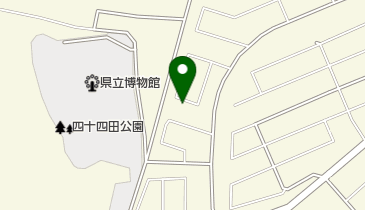 有限会社藤忠商事の地図画像