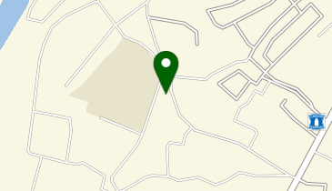 ウエルネスの地図画像