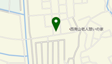 岩手県盛岡市西青山のヘア メイク 美容院一覧 Navitime 岩手県盛岡市西青山のヘア メイク 美容院一覧 Navitime