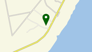 細川米穀店の地図画像