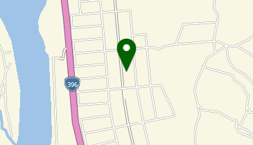 カットサロンナカムの地図画像