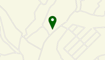 カットショップチダの地図画像