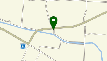 なかしまの地図画像