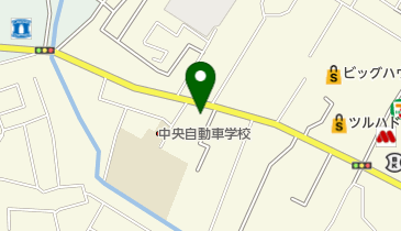 岩手県盛岡市西青山の理容店一覧 Navitime