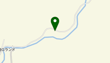 メモリアルサービスの地図画像