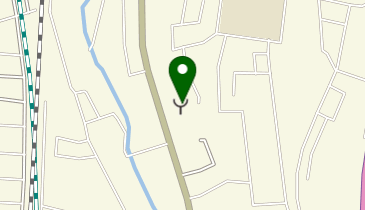 盛岡市消防団本部 第1分団の地図画像