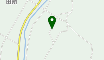 中央アルミの地図画像