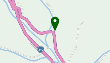 まるせい商店の地図画像