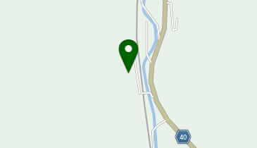 SELPわかたけの地図画像