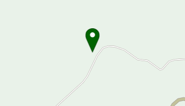 木村電気の地図画像