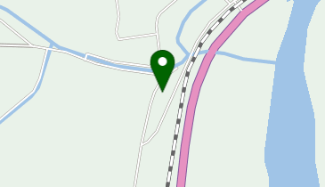 飛沢正一の地図画像