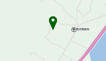 宇都宮療術院の地図画像