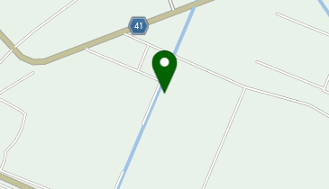 GHPサービス宮古の地図画像