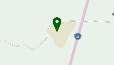 岩手県高等学校教職員組合宮古恵風支援学校分会の地図画像