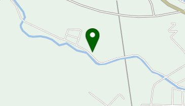 ノエビア化粧品山口東代理店の地図画像