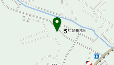 有限会社マツモト機材工業の地図画像