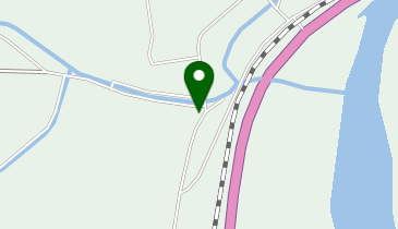 若林商店の地図画像