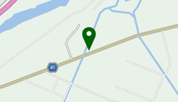 太陽オート工業の地図画像