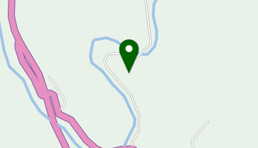 宝鏡院の地図画像