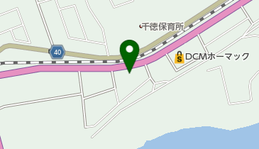 岩手県宮古市長町の職業訓練校 教育支援施設一覧 Navitime