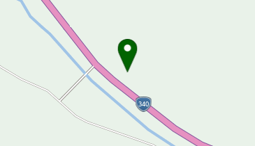 新里衛生社の地図画像