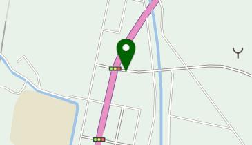 さかき商店の地図画像