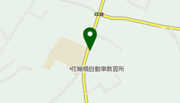 宮古シティーサービスの地図画像