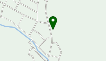 有限会社おぼない商店の地図画像