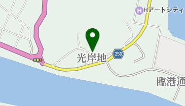 岩手県宮古市のヘア メイク 美容院一覧 Navitime