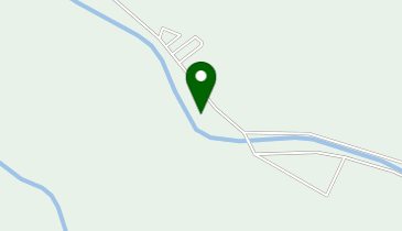 有限会社興亜被服工業所宮古工場の地図画像