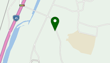 中嶋理容所の地図画像