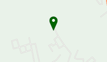 株式会社北杜地質センター宮古営業所の地図画像