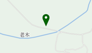 宮古地区広域行政組合 宮古市消防団 第19分団屯所の地図画像