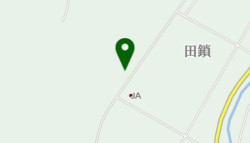 宮古市役所 花輪出張所・花輪公民館の地図画像