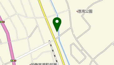あいちゃんの地図画像