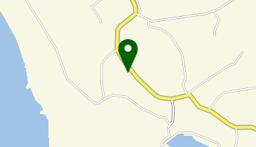 株式会社まるたけ商店の地図画像