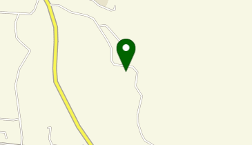 門之浜公民館の地図画像