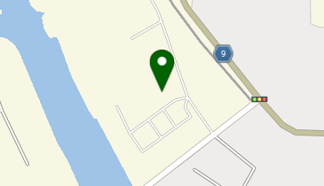 星和工業株式会社大船渡営業所の地図画像