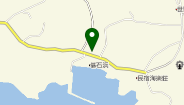 ちいぜるの地図画像