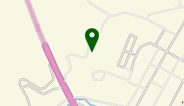 高雄建設の地図画像